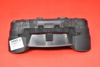 BM5T-10849-BCE Щиток приборов (приборная панель) Ford C-max 2 Арт e12070106, вид 6