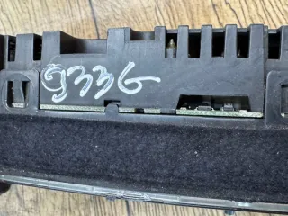 4B0920933G 5TGWERFGTWRT Щиток приборов (приборная панель) Audi A6 C5 (S6,RS6) Арт e12069956, вид 3