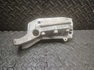 036199275AB Подушка крепления КПП Seat Ibiza 4 Арт e12069779, вид 1