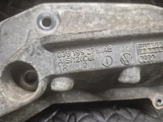 036199275AB Подушка крепления КПП Seat Ibiza 4 Арт e12069779, вид 2