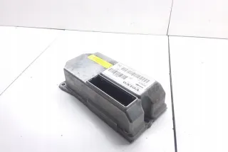 9452751 Блок AirBag Volvo S60 2 Арт e12069708, вид 2