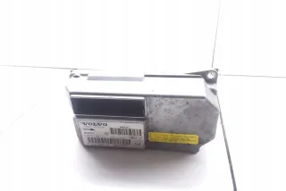 9452751 Блок AirBag Volvo S60 2 Арт e12069708, вид 3