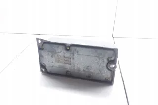 9452751 Блок AirBag Volvo S60 2 Арт e12069708, вид 4