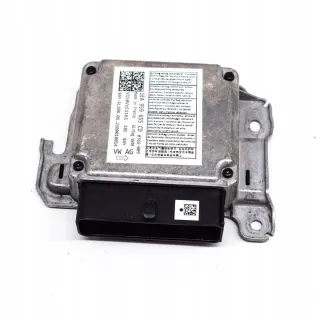 1EA959655CD Блок AirBag Volkswagen ID4 Арт e12069676, вид 1