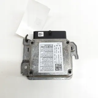 1EA959655CD Блок AirBag Volkswagen ID3 Арт e12069674, вид 1