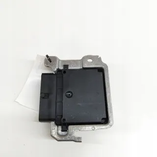 1EA959655CD Блок AirBag Volkswagen ID3 Арт e12069674, вид 4