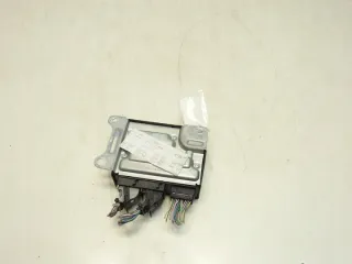985108011R 631475100A 634412300A Блок AirBag Renault Megane 4 Арт e12069593, вид 4