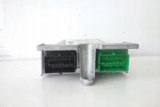 13137907 Блок AirBag Opel Zafira C Арт e12069546, вид 1