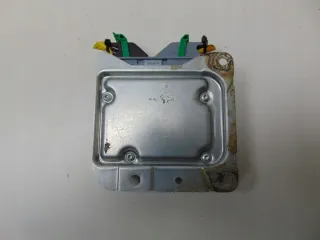 2010-2015 51976890 Блок AirBag Opel Combo D Арт e12069510, вид 4