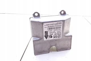13246046 Блок AirBag Opel Astra H Арт e12069471, вид 2