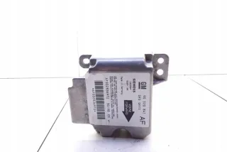 F35_ 1923594 Блок AirBag Opel Astra K Арт e12069443, вид 3