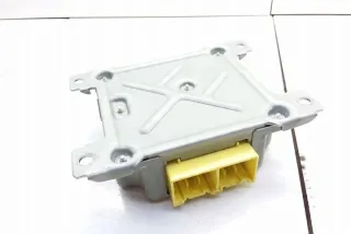 MR309232 Блок AirBag Mitsubishi Galant 8 Арт e12069409, вид 1