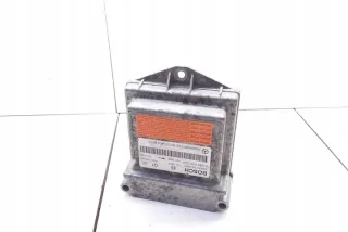 A9064461142 Блок AirBag Mercedes Vito W639 Арт e12069406, вид 1