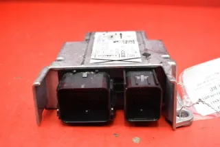 0285010410 8V4T-14B321-AD Блок AirBag Ford Kuga 1 Арт e12069289, вид 4
