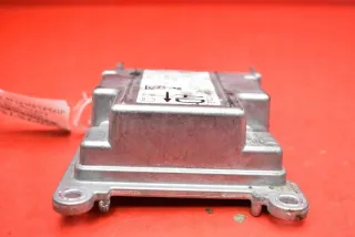 0285010410 8V4T-14B321-AD Блок AirBag Ford Kuga 1 Арт e12069289, вид 6