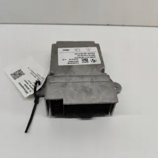 9474812 Блок AirBag BMW X5 G05  Арт e12069227, вид 3
