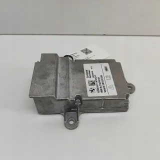 9474812 Блок AirBag BMW X5 G05  Арт e12069227, вид 4