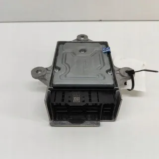 9474812 Блок AirBag BMW X5 G05  Арт e12069227, вид 5