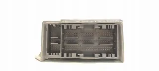 5B44904 Блок AirBag BMW 2 F44 Арт e12069161, вид 2