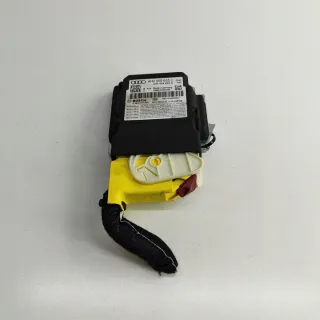 4H0959655C Блок AirBag Audi A6 C7 (S6,RS6) Арт e12069140, вид 1