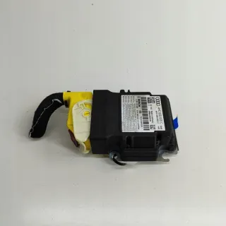4H0959655C Блок AirBag Audi A6 C7 (S6,RS6) Арт e12069140, вид 2