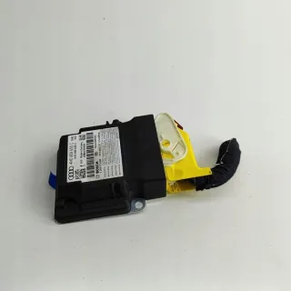 4H0959655C Блок AirBag Audi A6 C7 (S6,RS6) Арт e12069140, вид 4