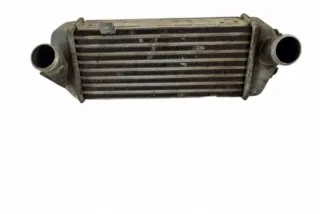 282712A700 Интеркулер Hyundai i20  2 Арт e12069004, вид 1