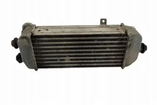 282712A700 Интеркулер Hyundai i20  2 Арт e12069004, вид 2