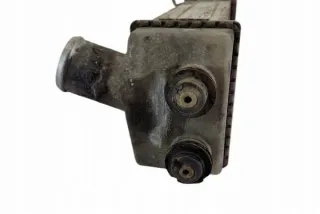 282712A700 Интеркулер Hyundai i20  2 Арт e12069004, вид 3