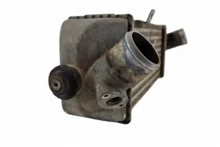 282712A700 Интеркулер Hyundai i20  2 Арт e12069004, вид 5