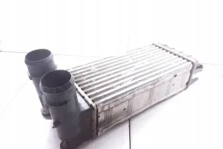 9684946380 Интеркулер Citroen C5 1 Арт e12068985, вид 1