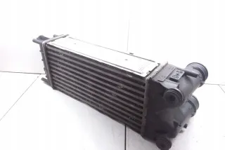 9684946380 Интеркулер Citroen C5 1 Арт e12068985, вид 4