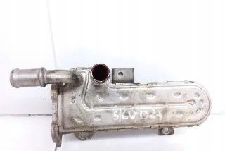 038131513AD Радиатор EGR Seat Altea Арт e12068929, вид 3