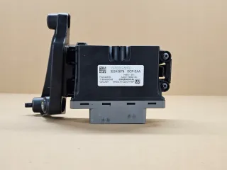 32242457 32312046 Блок управления (другие) Volvo S90 2 Арт e12068816, вид 1