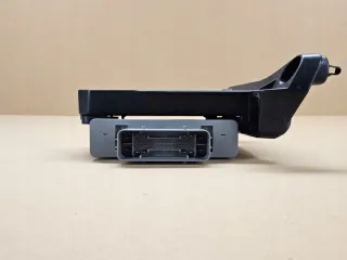 32242457 32312046 Блок управления (другие) Volvo S90 2 Арт e12068816, вид 2