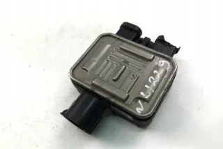 940013801 Блок управления (другие) Volvo S60 2 Арт e12068774, вид 4