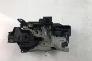 31349894 Блок управления (другие) Volvo S60 3 Арт e12068773, вид 2