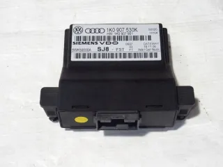 1K0907530K 1K0907951 2006-2010 TOMASZ8611 Блок управления (другие) Volkswagen Touran 1 Арт e12068739, вид 1