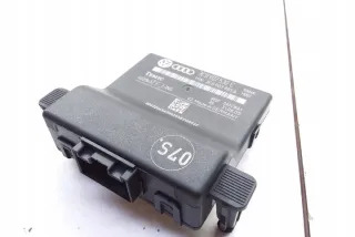 3C0907530C Блок управления (другие) Volkswagen Passat B6 Арт e12068724, вид 1