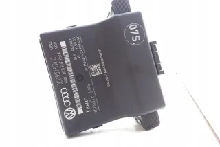 3C0907530C Блок управления (другие) Volkswagen Passat B6 Арт e12068724, вид 3