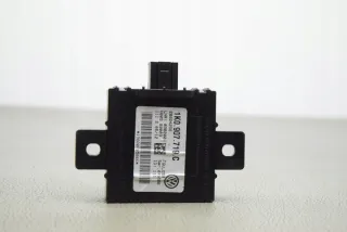 1K0907719C Блок управления (другие) Volkswagen Caddy 4 Арт e12068648, вид 1