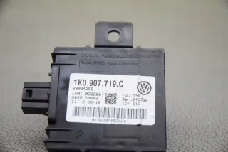 1K0907719C Блок управления (другие) Volkswagen Caddy 4 Арт e12068648, вид 2