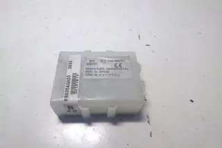 88035AG020 Блок управления (другие) Subaru Legacy 5 Арт e12068598, вид 4
