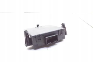 1K0907530F Блок управления (другие) Seat Leon 3 Арт e12068526, вид 3