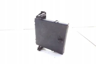 1K0907530F Блок управления (другие) Seat Leon 3 Арт e12068526, вид 4