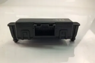 1K0907530F Блок управления (другие) Seat Leon 3 Арт e12068524, вид 2