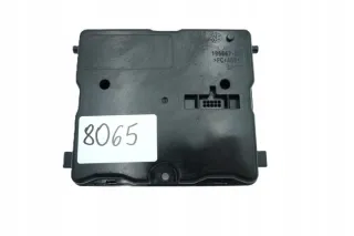 196867-02 189548-03 Блок управления (другие) Renault Megane 4 Арт e12068443, вид 1