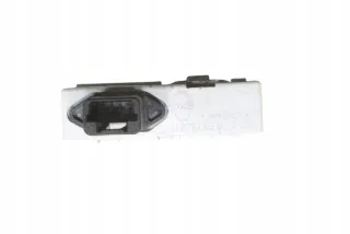 KW01_ 248808782R Блок управления (другие) Renault Fluence  Арт e12068417, вид 2