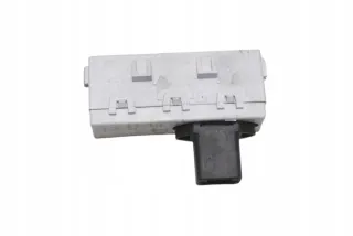 KW01_ 248808782R Блок управления (другие) Renault Fluence  Арт e12068417, вид 3