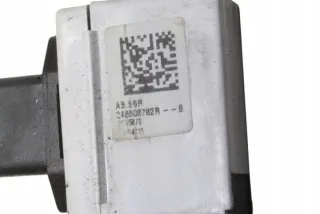 KW01_ 248808782R Блок управления (другие) Renault Fluence  Арт e12068417, вид 4
